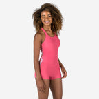 lychee pink