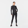 IMG_8758794_15