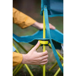 Product thumbnail 26 of 35