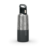 Product thumbnail 2 of 1