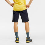 Product thumbnail 5 of 5