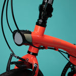 Product thumbnail 13 of 26