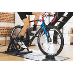 Product thumbnail 6 of 10