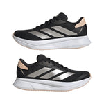 Product thumbnail 5 of 7