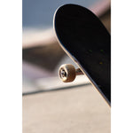 Product thumbnail 16 of 16