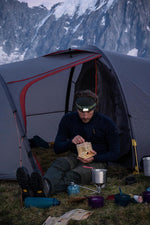 Product thumbnail 3 of 4