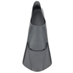 Product thumbnail 7 of 10