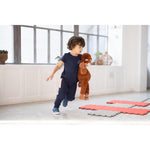 Product thumbnail 5 of 11