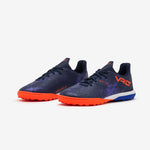 Product thumbnail 3 of 12