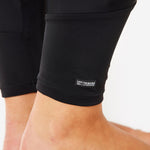 Product thumbnail 4 of 6