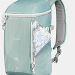 Product thumbnail 4 of 8