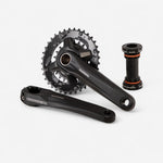 Product thumbnail 1 of 2
