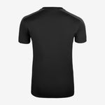 Product thumbnail 2 of 8