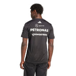 Product thumbnail 2 of 6