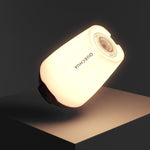 Product thumbnail 5 of 18