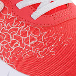 Product thumbnail 9 of 13