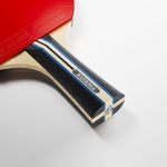Product thumbnail 3 of 5