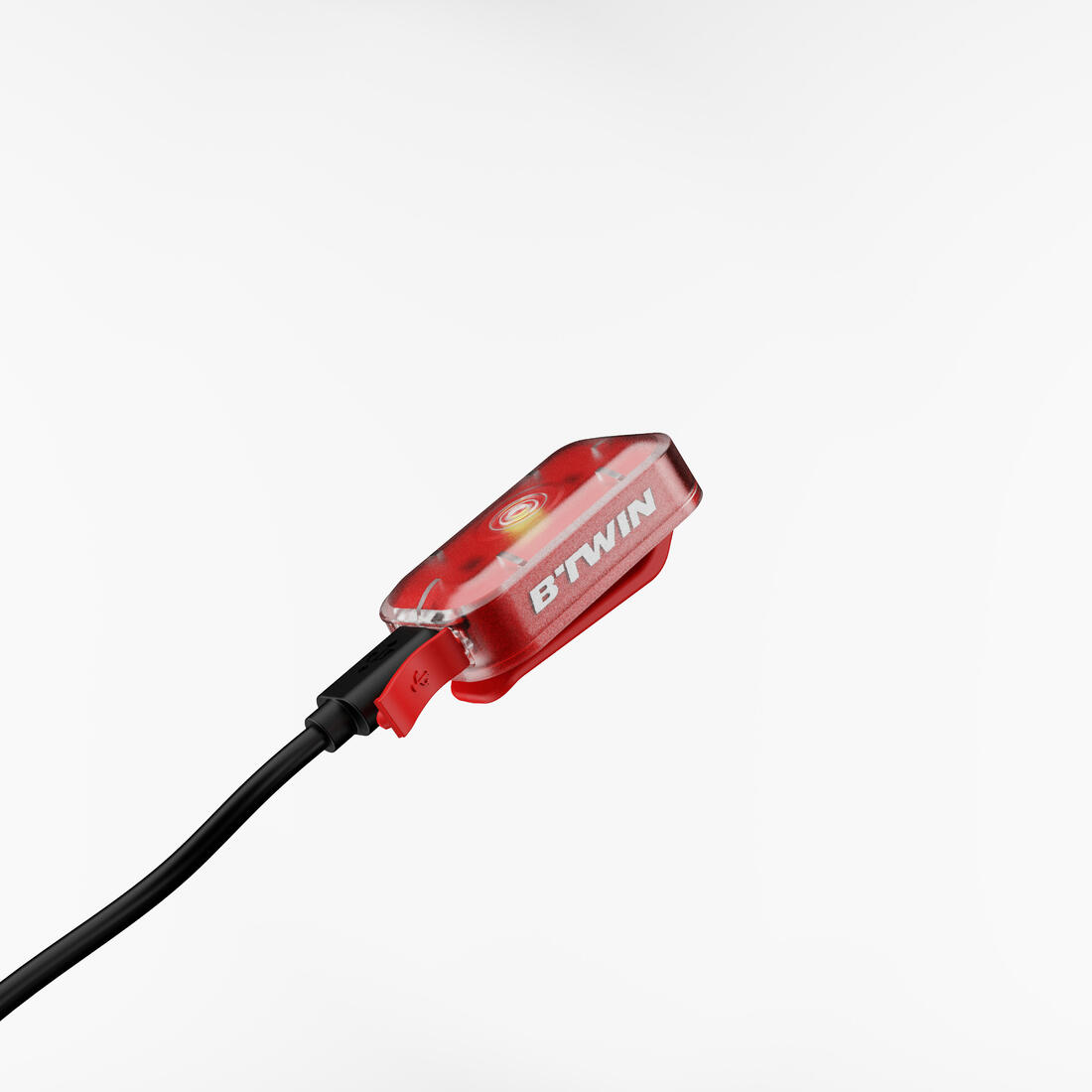 IMG_8584256_6