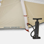 Product thumbnail 16 of 44