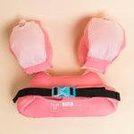 Product thumbnail 16 of 19