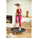 Product thumbnail 8 of 11