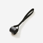 Product thumbnail 4 of 5