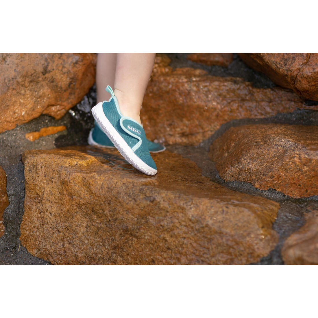 IMG_8802102_5