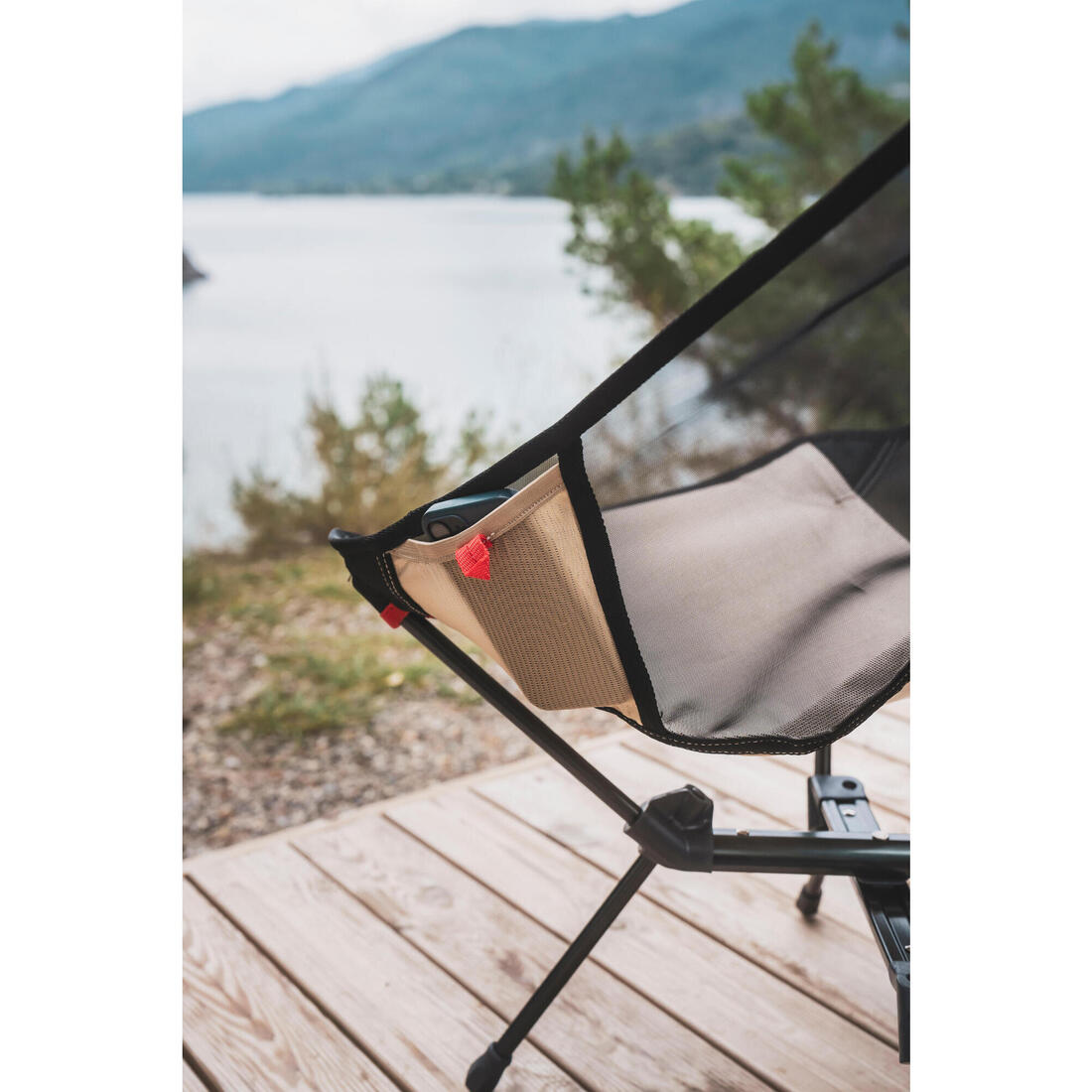IMG_8927530_10