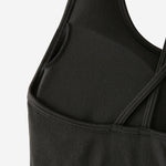 Product thumbnail 12 of 12
