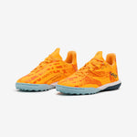 Product thumbnail 7 of 11