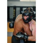 Product thumbnail 6 of 8