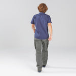 Product thumbnail 7 of 28