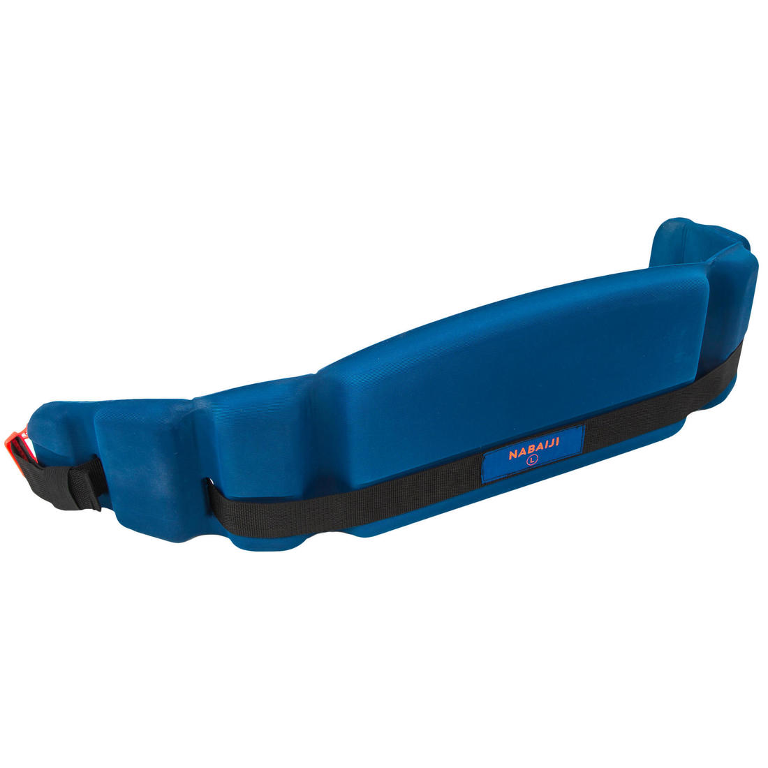 IMG_8569430_5