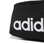 Product thumbnail 5 of 12
