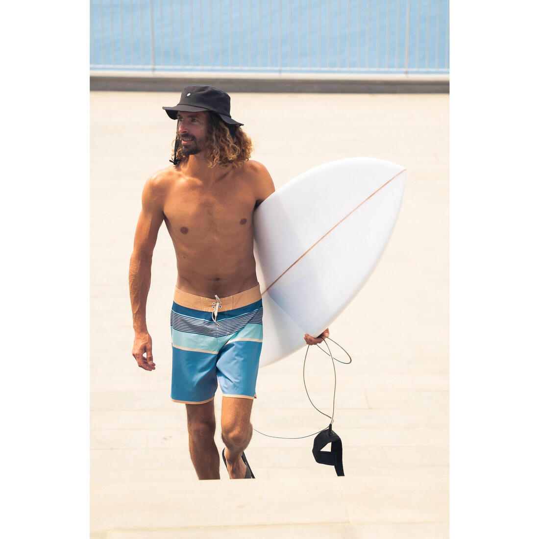IMG_8915705_8