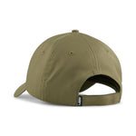 Product thumbnail 2 of 3