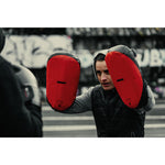 Product thumbnail 7 of 10