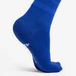 Product thumbnail 4 of 7