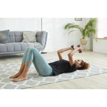 Product thumbnail 2 of 3
