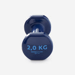 Product thumbnail 4 of 4