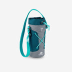teal blue