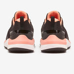 Product thumbnail 5 of 13