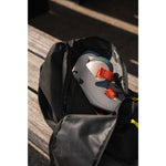 Product thumbnail 19 of 24