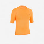 Product thumbnail 2 of 6