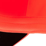 Product thumbnail 7 of 9