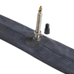 Product thumbnail 3 of 5