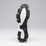 Product thumbnail 2 of 7