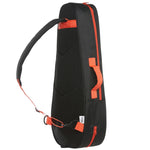 Product thumbnail 8 of 18