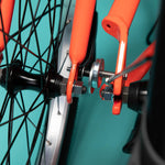 Product thumbnail 11 of 26