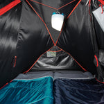 Product thumbnail 6 of 6